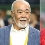 カープ安仁屋、羽月逮捕に絶句。昼間に大野練習場で会話したばかり「なにかの間違いであってほしい」