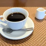 コーヒーばっかり飲んでる奴にありがちな事