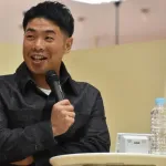 WBC・侍ジャパンの打順　近藤健介は1番打者に意欲！　大谷翔平の後ろは「死んでも打ちたくない」と本音もらす