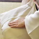 茶道ってどうやったら「勝ち」なの?