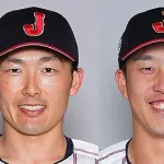 【悲報】WBCのショート問題いよいよ深刻化へ
