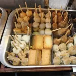 【悲報】コンビニエンスストアからおでんが消えた理由ｗｗｗｗｗｗｗｗｗｗｗｗｗｗｗｗｗｗｗｗｗｗｗ
