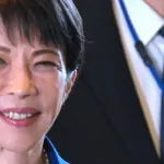 【悲報】高市早苗さん「突然の解散だから忙しくて街頭演説できない😭」