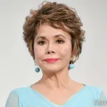 デヴィ・スカルノ(85)「何もしてないのに犯人扱い、警察を訴える」