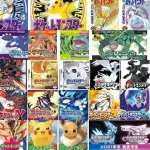 【急募】牛「このゲームをバカにするなあッッ！！！！…オデの青春なんだよ……」←好きそうなゲームｗｗｗｗｗｗｗｗｗｗｗｗｗｗｗｗ