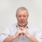 【悲報】独身50代←狂った奴が多い理由ｗｗｗｗｗｗｗｗｗｗｗｗｗｗｗ