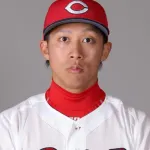 広島カープの羽月隆太郎選手、指定薬物使用の疑いで逮捕…DeNAファンの反応