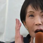 高市首相、過半数割れで辞任約束も「続けさせて」と懇願
