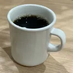 コーヒー、紅茶、そっち系の飲み物ってどのタイミングでハマるんや？