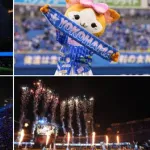 DeNAベイスターズ　2026年度のスペシャルイベント概要・日程のお知らせ