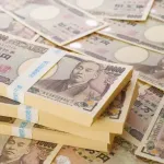 39歳、年収550満足🥺