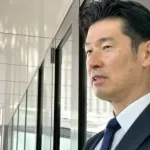広池本部長「これ以上ライオンズファンに悲しい思いをさせられない」