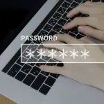 お前ら6桁のパスワードどうしてる？ｗｗｗｗｗｗｗｗｗｗｗｗｗｗｗｗ