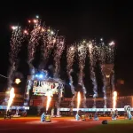 DeNA、2026年シーズンのスペシャルイベント概要・日程を発表　毎年恒例『YOKOHAMA STAR☆NIGHT』は8月4日、5日、6日の阪神戦に！