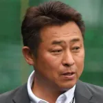 元日本ハムエース　本塁打数減は「有能で技術力が高い投手が増えたからなんです！」と力説　かつては「高校生が１４５キロで１面やった」と経験談も披露