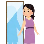 女の子が服を脱ぐときがピークな件
