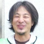 ひろゆき氏、内閣支持率下落うけ高市解散に疑問  「国民にとって解散選挙のメリットって何だろう」
