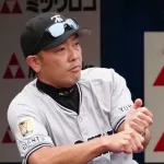 【悲報】阿部監督「去年巨人が優勝できなかった敗因は戸郷」ｗｗｗｗｗｗｗ