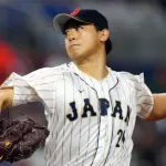 契約更改やドラフト前にメジャー希望宣言する選手、続出