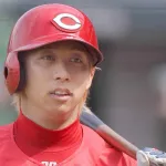 広島・羽月隆太郎容疑者が使用疑いの「エトミデート」　手足がけいれん「ゾンビたばこ」とも呼ばれる【医薬品医療機器法違反】