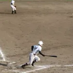 一番地味なサヨナラ勝ちは？