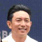 中日ドラゴンズ　川﨑宗則氏を異例の「臨時コーチ兼選手」として春季キャンプに招へい　練習にも参加し見て学ぶ機会設ける