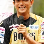 中日、川崎宗則氏を「臨時コーチ兼選手」として招聘　紅白戦に出場も？