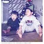 【ぐう聖】母「弟を連れていくのは嫌じゃない？」大瀬良「なんで？だって俺の弟じゃん」