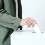 選挙に追加されたら面白いルールwwwww