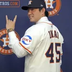 WBC代表メンバー漏れジャパン、意外と強そう
