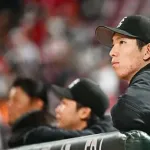 【悲報】阿部監督「去年巨人が優勝できなかった敗因は戸郷」