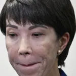 高市早苗「解散総選挙に700億かかると批判してる人達いますがいつ解散してもお金はかかるんですよ」
