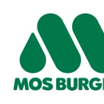 【急募】モスバーガーが天下とるのに必要なことｗｗｗｗｗｗｗｗｗｗｗｗｗｗｗｗ