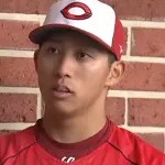 【悲報】羽月隆太郎容疑者、関係者から通報される→尿検査で陽性反応→逮捕