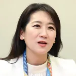 自民党議員、テレビ局に圧力かけた事をTwitterで報告してしまう