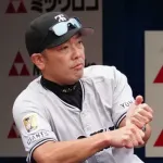 【悲報】阿部監督、2027年を見据えた投手育成を明言ｗｗｗｗｗｗｗｗｗ