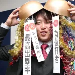 カープ小園海斗6000万増の1.5億円で契約更改！メジャー挑戦願望も伝える「僕の夢」