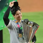 【WBC】Netflixが侍ジャパンのサポーティングパートナーに　全30選手の出身地とタッグ！PV開催へ「一体となって応援できる場を」