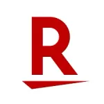 【疑問】楽天ってアマゾンより劣ってるの？ｗｗｗｗｗｗｗｗｗｗｗｗｗｗｗｗ