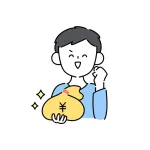27歳にして月給80万もらってるけど