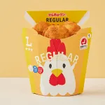 上司「おっ？ローソン行くんか？からあげクン買ってきてくれお金渡すからｗｗｗｗ」