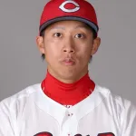 広島・羽月隆太郎、ゾンビたばこ使用疑いで逮捕