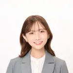 京大医学部卒でモデルの今井氏、選挙立候補取り消し