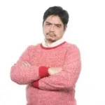 【悲報】パッパ「今まで厳しく育てすぎてごめん」