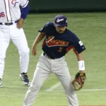 小笠原道大（2120安打・378HR・両リーグMVP）←こいつが殿堂入り絶望的な理由
