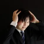 ポスティングでゴネて自費キャンプする奴、さすがに前代未聞すぎる