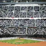 エスコンフィールド、野球以外目的の来場者が野球観戦の人数を上回る