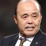 岡田彰布『ポスティング反対』→Xの阪神ファンも同調