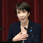 高市総理「裏金議員って呼ばないで！」