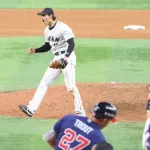 ネトフリ、WBC映像の地上波使用を制限…　玉川徹「何分使えるんだろう」「ネトフリは、あくまでビジネスしか考えてないから」
